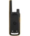 Фото № 3 Motorola TALKABOUT T82 EXTREME RSM Twin Pack WE