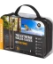 Фото № 8 Motorola TALKABOUT T82 EXTREME Twin Pack WE