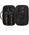 Фото № 6 Motorola TALKABOUT T82 EXTREME Twin Pack WE