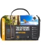 Фото № 7 Motorola TALKABOUT T82 EXTREME Twin Pack WE