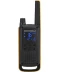 Фото № 2 Motorola TALKABOUT T82 EXTREME Twin Pack WE