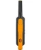 Фото № 4 Motorola TALKABOUT T82 EXTREME Twin Pack WE