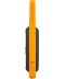 Фото № 5 Motorola TALKABOUT T82 EXTREME Twin Pack WE