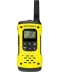 Фото № 1 Рация Motorola TALKABOUT T92 H2O