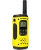 Фото № 3 Рация Motorola TALKABOUT T92 H2O