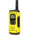 Фото № 2 Рация Motorola TALKABOUT T92 H2O