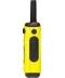 Фото № 5 Рация Motorola TALKABOUT T92 H2O