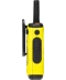 Фото № 4 Рация Motorola TALKABOUT T92 H2O