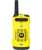 Фото № 8 Рация Motorola TALKABOUT T92 H2O