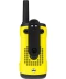 Фото № 9 Рация Motorola TALKABOUT T92 H2O