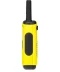 Фото № 6 Рация Motorola TALKABOUT T92 H2O