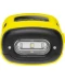 Фото № 10 Рация Motorola TALKABOUT T92 H2O