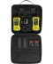 Фото № 12 Рация Motorola TALKABOUT T92 H2O