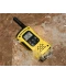 Фото № 16 Рация Motorola TALKABOUT T92 H2O