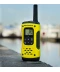 Фото № 15 Рация Motorola TALKABOUT T92 H2O