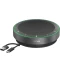 Фото № 2 Bluetooth-спикерфон Jabra SPEAK2 75 MS (2775-319)