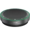 Фото № 1 Bluetooth-спикерфон Jabra SPEAK2 75 MS (2775-319)