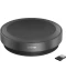 Фото № 4 Bluetooth-спикерфон Jabra SPEAK2 75 MS (2775-319)