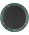 Фото № 3 Bluetooth-спикерфон Jabra SPEAK2 75 MS (2775-319)