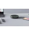 Фото № 7 Bluetooth-спикерфон Jabra SPEAK2 75 MS (2775-319)