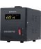 Фото № 1 Стабилизатор REAL-EL Stab Energy-500 Black