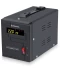 Фото № 3 Стабилизатор REAL-EL Stab Energy-500 Black