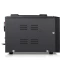 Фото № 5 Стабилизатор REAL-EL Stab Energy-500 Black