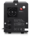 Фото № 6 Стабилизатор REAL-EL Stab Energy-500 Black