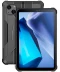 Фото № 1 Планшет Oukitel RT3 8” 4/64GB NFC LTE Black (6931940747233)