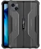 Фото № 2 Планшет Oukitel RT3 8” 4/64GB NFC LTE Black (6931940747233)