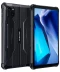 Фото № 3 Планшет Oukitel RT3 8” 4/64GB NFC LTE Black (6931940747233)