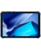 Фото № 4 Планшет Oukitel RT3 8” 4/64GB NFC LTE Black (6931940747233)