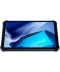 Фото № 5 Планшет Oukitel RT3 8” 4/64GB NFC LTE Black (6931940747233)