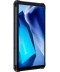 Фото № 6 Планшет Oukitel RT3 8” 4/64GB NFC LTE Black (6931940747233)