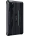 Фото № 7 Планшет Oukitel RT3 8” 4/64GB NFC LTE Black (6931940747233)