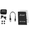 Фото № 7 Наушники Marshall Motif II ANC Black (1006450)