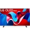 Фото № 2 Телевизор LG OLED42C44LA