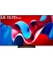 Фото № 3 Телевизор LG OLED65C46LA