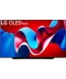 Фото № 3 Телевизор LG OLED83C46LA