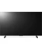 Фото № 3 Телевизор LG OLED42C44LA