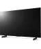 Фото № 4 Телевизор LG OLED42C44LA