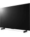 Фото № 5 Телевизор LG OLED42C44LA