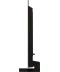 Фото № 6 Телевизор LG OLED42C44LA