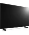 Фото № 7 Телевизор LG OLED42C44LA