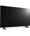 Фото № 8 Телевизор LG OLED42C44LA