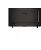 Фото № 9 Телевизор LG OLED42C44LA