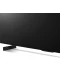 Фото № 10 Телевизор LG OLED42C44LA