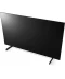 Фото № 11 Телевизор LG OLED42C44LA