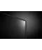Фото № 13 Телевизор LG OLED42C44LA