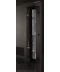 Фото № 14 Телевизор LG OLED42C44LA